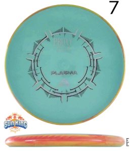 Axiom Plasma Proxy