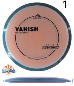 Axiom Fission Vanish