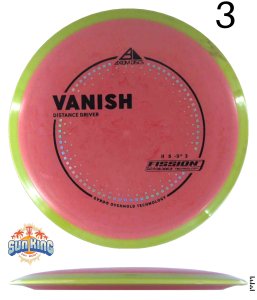 Axiom Fission Vanish