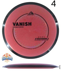 Axiom Fission Vanish