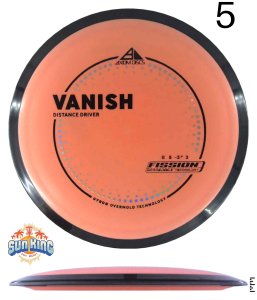 Axiom Fission Vanish