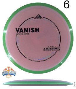 Axiom Fission Vanish