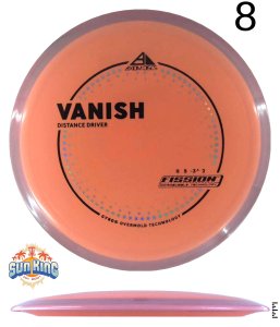 Axiom Fission Vanish