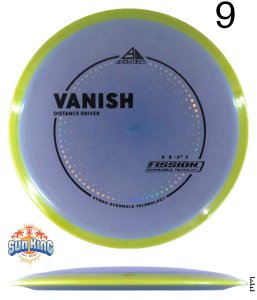 Axiom Fission Vanish