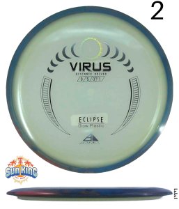 Axiom Eclipse Virus