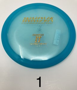 Innova Champion IT