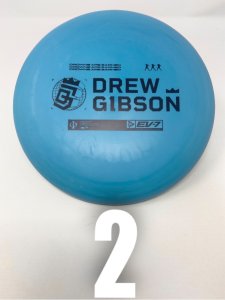 EV-7 OG Firm Phi (Drew Gibson)