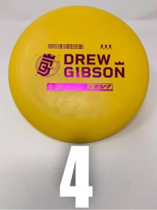 EV-7 OG Base Phi (Drew Gibson)