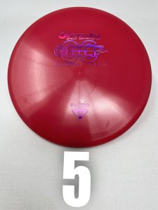 Gateway Evolution Diamond Chief OS