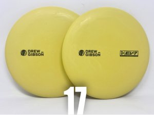 EV-7 OG Base Penrose (Drew Gibson)