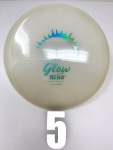 Kastaplast K1 Glow Reko X
