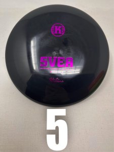 Kastaplast K1 Svea