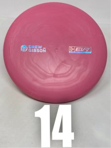 EV-7 OG Soft Penrose (Drew Gibson)