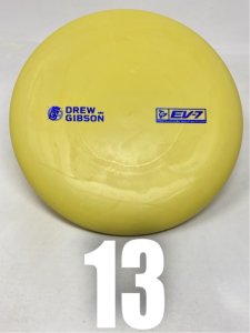 EV-7 OG Soft Penrose (Drew Gibson)