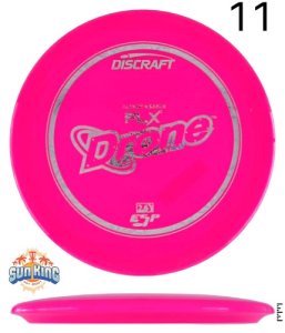 Discraft ESP FLX Drone (Classic Reissue)