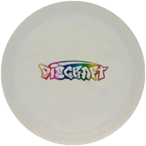 Discraft ESP Hades (Graffiti)
