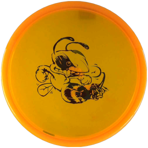 Discraft Cryztal Zone SS (Medium Bee)