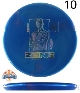 Discraft Special Blend Zone (Adam Hammes - 2026 Tour Series - V2)