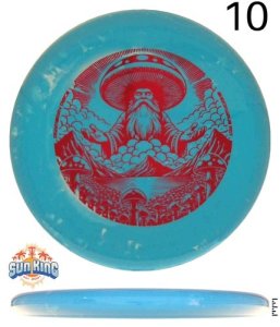 Doomsday Shockwave Rot