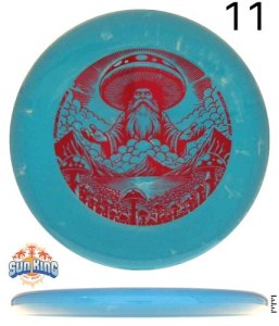 Doomsday Shockwave Rot