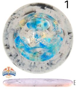 Doomsday Shockwave Rot