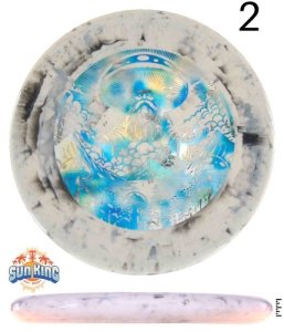 Doomsday Shockwave Rot