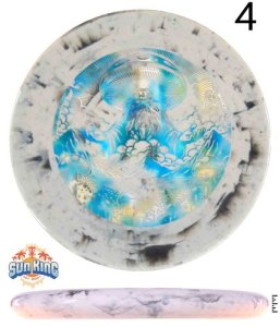 Doomsday Shockwave Rot