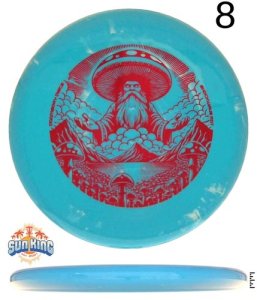 Doomsday Shockwave Rot
