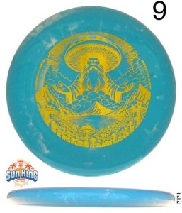Doomsday Shockwave Rot