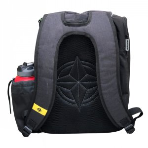 Innova Excursion Back Pack