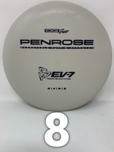 EV-7 OG Soft Penrose