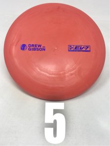 EV-7 OG Base Penrose (Drew Gibson)