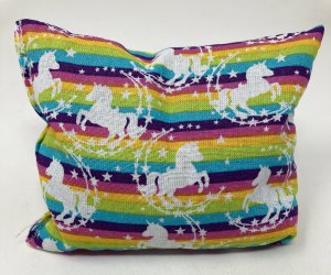 Bogey Free Bag (Assorted Designs)