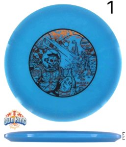 Gateway NXT Karma (Jon Borzick)