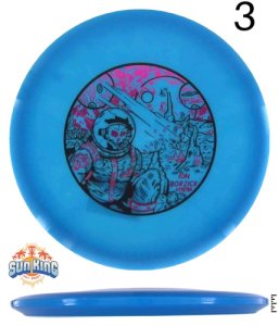 Gateway NXT Karma (Jon Borzick)