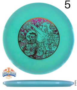 Gateway NXT Karma (Jon Borzick)