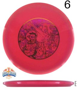 Gateway NXT Karma (Jon Borzick)