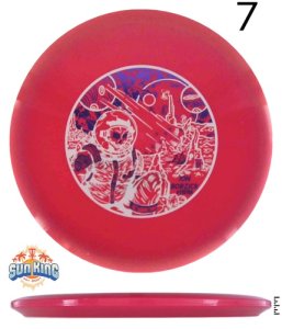 Gateway NXT Karma (Jon Borzick)