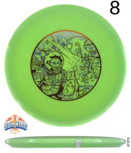 Gateway NXT Karma (Jon Borzick)