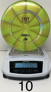 Axiom Prism Plasma Envy