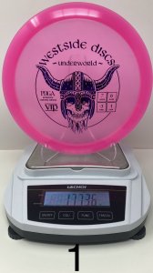 Westside VIP Underworld