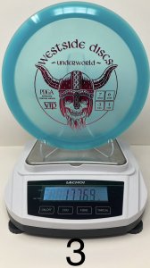 Westside VIP Underworld