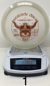 Westside VIP Moonshie Underworld