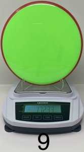 Axiom Neutron Soft Envy