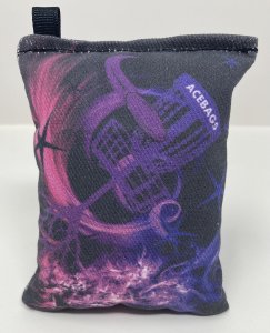 Ace Bags  (Assorted Designs)