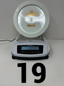 Innova Star U-Dye Destroyer (Bottom Stamp)