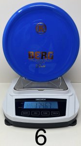 Kastaplast K1 Soft Berg