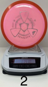 Axiom Neutron Tenacity