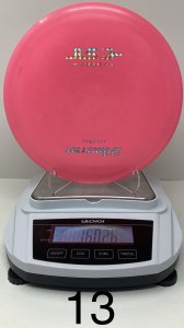 Millennium Sirius JLS