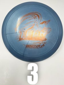 Innova GStar Tern